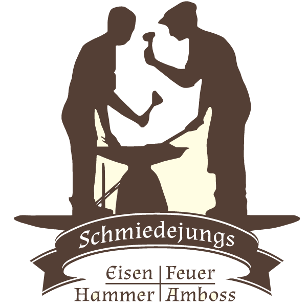 Schmiedejungs.de